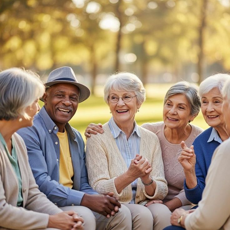 The Added Value of Social Workers and Psychosocial Support